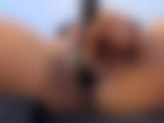 saraycollins's Live Sex Cam Show