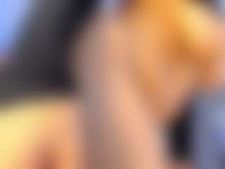 Live cam show with saraycollins - Latina on madthumbs | colombia