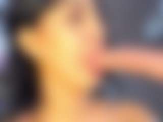 Live cam show with saraycollins - Asshole on Camsoda