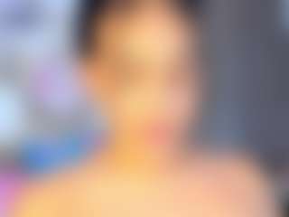 Show live cam dengan saraycollins - BBW Small Tits di Camsoda