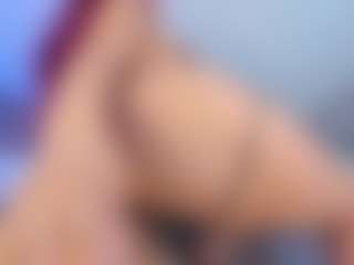 saraycollins's Live Sex Cam Show