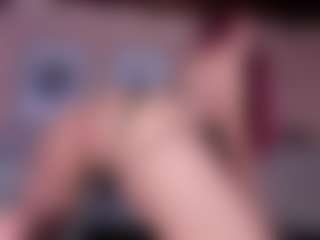 saraycollins's Live Sex Cam Show
