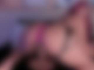 Live cam show with saraycollins - Italian Mature on Camsoda | colombia