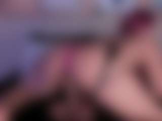 saraycollins's Live Sex Cam Show
