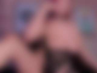 Live cam show with saraycollins - Cum on Camsoda