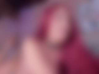 Live cam show with saraycollins - Mature on Camsoda