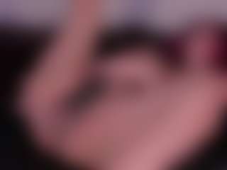Live cam show with saraycollins - Mature Toys on Cam Slut