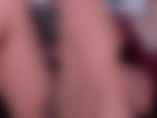 Live cam show with saraycollins - Big Tits Mature on Camsoda