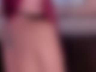 saraycollins's Live Sex Cam Show