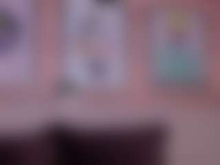 saraycollins's Live Sex Cam Show