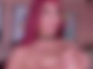 saraycollins's Live Sex Cam Show