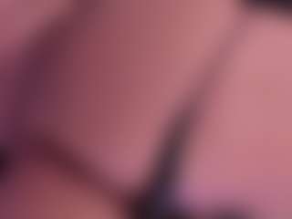 Live cam show with saraycollins - Handjob on Camsoda