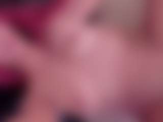 Live cam show with saraycollins - Interactivetoy Mature on Camsoda