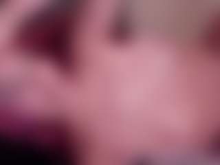 saraycollins's Live Sex Cam Show