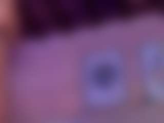 Live cam show with saraycollins - Sexwebcam Mature on Camsoda