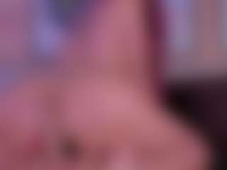 saraycollins's Live Sex Cam Show