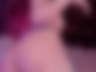 saraycollins's Live Sex Cam Show
