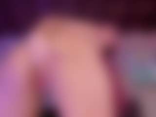saraycollins's Live Sex Cam Show