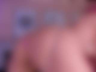saraycollins's Live Sex Cam Show