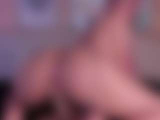 saraycollins's Live Sex Cam Show