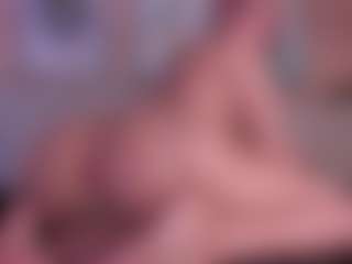 Live cam show with saraycollins - BBW on Camsoda