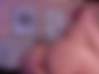 saraycollins's Live Sex Cam Show