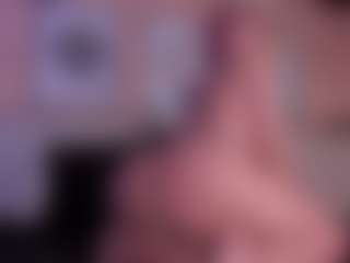 saraycollins's Live Sex Cam Show