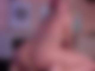 saraycollins's Live Sex Cam Show
