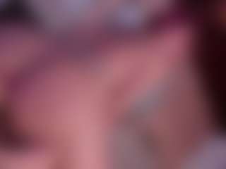 saraycollins's Live Sex Cam Show