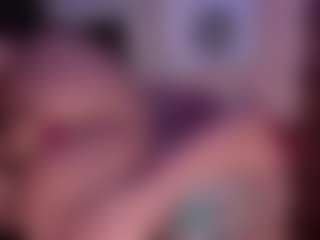 saraycollins's Live Sex Cam Show
