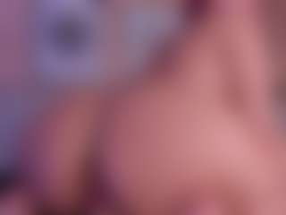 Live cam show with saraycollins - Dirty Talk on CSO-WL