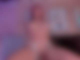 Live cam show with saraycollins - BBW Big Tits on Camsoda
