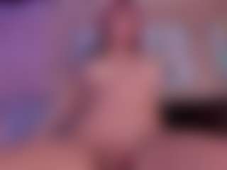 saraycollins's Live Sex Cam Show