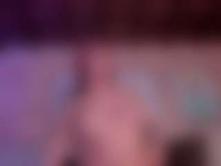 saraycollins's Live Sex Cam Show