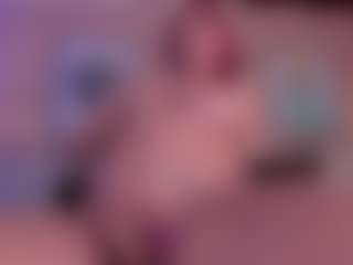 saraycollins's Live Sex Cam Show