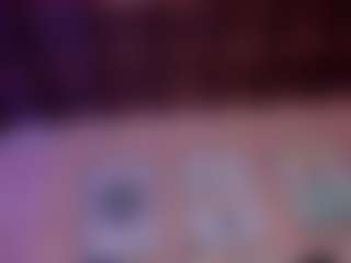 Live cam show with saraycollins - Blowjob Toys on madthumbs