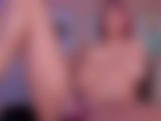 saraycollins's Live Sex Cam Show