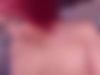 saraycollins's Live Sex Cam Show