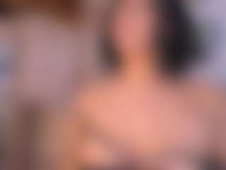 saraycollins's Live Sex Cam Show