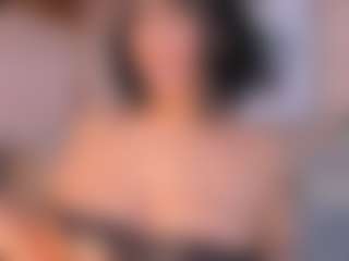saraycollins's Live Sex Cam Show