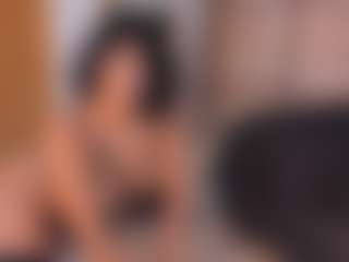 Live cam show with saraycollins - Blowjob Mature on xblisslive.com
