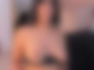 saraycollins's Live Sex Cam Show