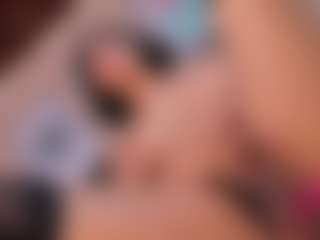 saraycollins's Live Sex Cam Show