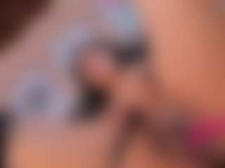 saraycollins's Live Sex Cam Show