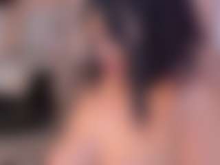 Live cam show with saraycollins - Brown Eyes Mature on xblisslive.com