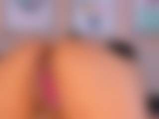 saraycollins's Live Sex Cam Show
