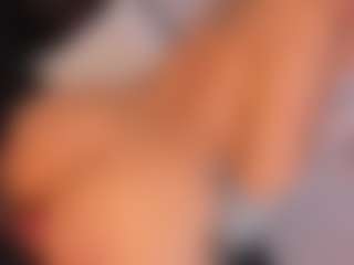 saraycollins's Live Sex Cam Show