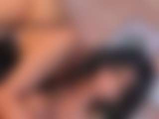 saraycollins's Live Sex Cam Show