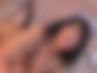 Live cam show with saraycollins - Brown Eyes on Camsoda