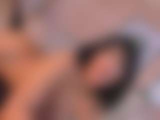 saraycollins's Live Sex Cam Show